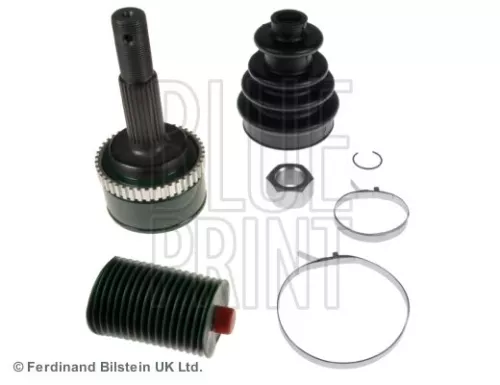 BLUE PRINT Joint Kit, drive shaft (ADN18960)