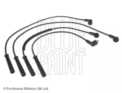 BLUE PRINT Ignition Cable Kit (ADM51622)