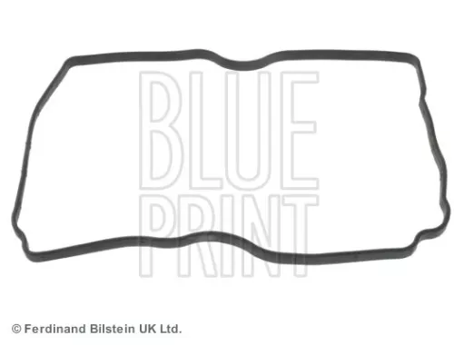 BLUE PRINT Gasket, cylinder head cover (ADS76725)