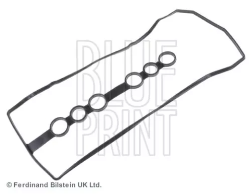 BLUE PRINT Gasket, cylinder head cover (ADT36738)