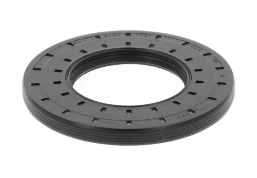 CORTECO Shaft Seal, transfer case (01034130B)