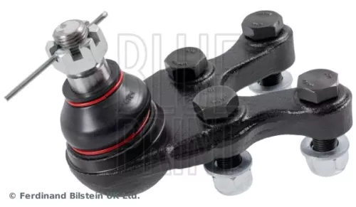 BLUE PRINT Ball Joint (ADC48610)