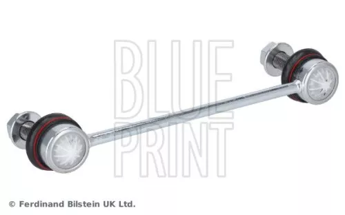 BLUE PRINT Link/Coupling Rod, stabiliser bar (ADG085133)