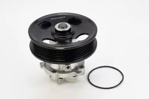 CONTINENTAL CTAM Water Pump, engine cooling (WPS3002)