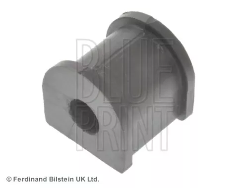 BLUE PRINT Mounting, stabiliser bar (ADT380116)