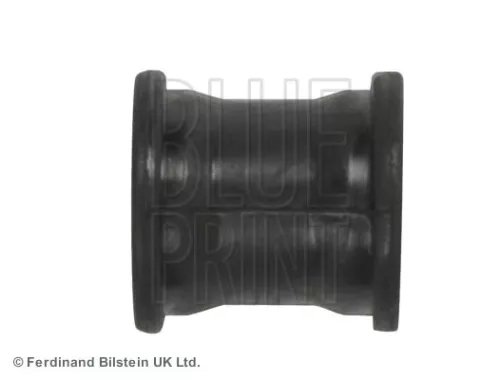 BLUE PRINT Mounting, stabiliser bar (ADT38091)