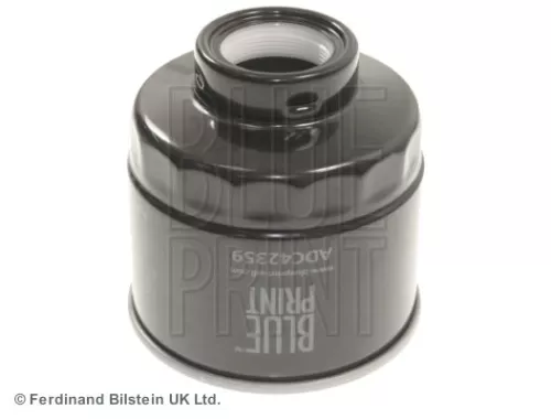 BLUE PRINT Fuel Filter (ADC42359)