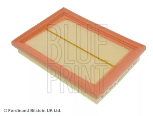 BLUE PRINT Air Filter (ADG02205)