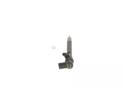 BOSCH Injector Nozzle (0986435107)