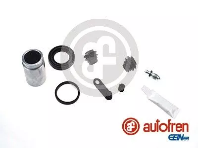 AUTOFREN SEINSA Repair Kit, brake caliper (D42034C)