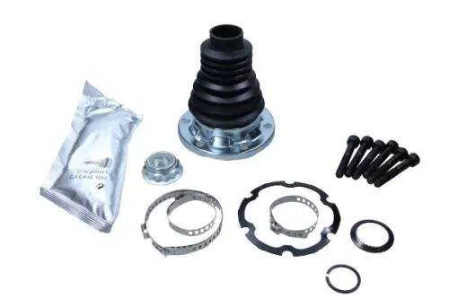 MAXGEAR Bellow Kit, drive shaft (49-1079)