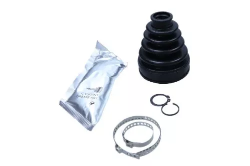 MAXGEAR Bellow Kit, drive shaft (49-1080)