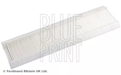 BLUE PRINT Filter, cabin air (ADJ132517)