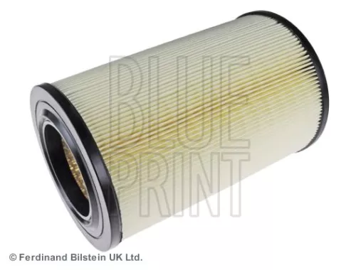 BLUE PRINT Air Filter (ADM52240)