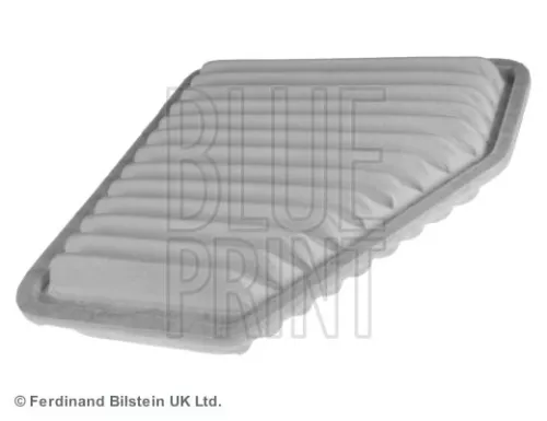 BLUE PRINT Air Filter (ADT32296)