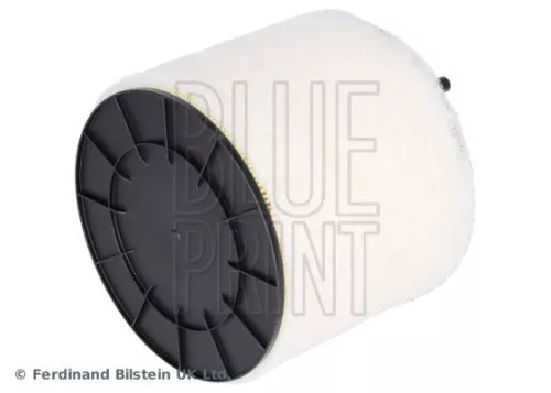 BLUE PRINT Air Filter (ADV182210)
