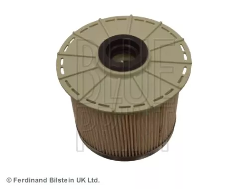 BLUE PRINT Fuel Filter (ADZ92317)