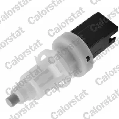 CALORSTAT by Vernet Stop Light Switch (BS4553)