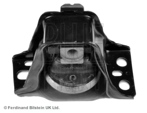 BLUE PRINT Mounting, engine (ADN18081)