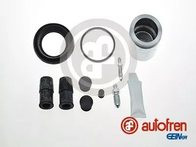 AUTOFREN SEINSA Repair Kit, brake caliper (D42256C)