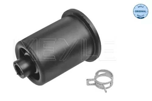MEYLE Bellow Kit, steering (11-146200006)