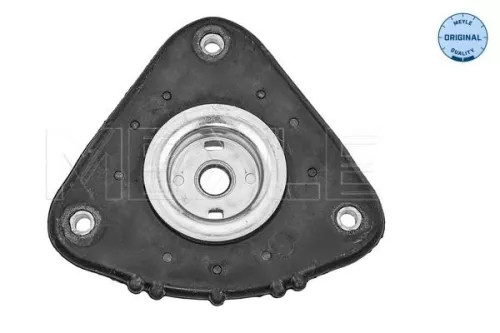 MEYLE Suspension Strut Support Mount (7146410015)