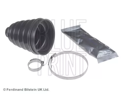 BLUE PRINT Bellow Kit, drive shaft (ADH28115)