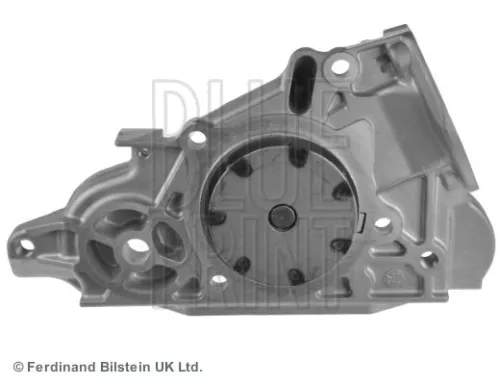 BLUE PRINT Water Pump, engine cooling (ADM59130)