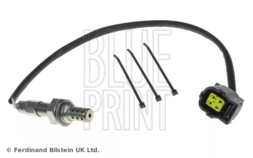 BLUE PRINT Oxygen Sensor (ADC47065)