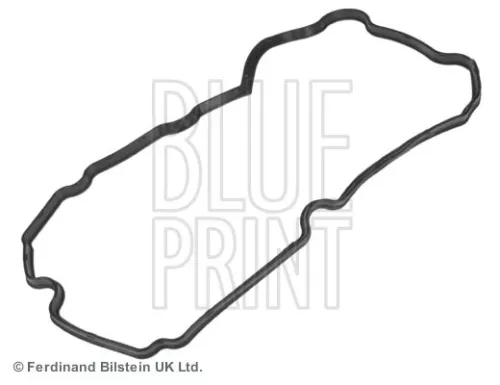 BLUE PRINT Gasket, cylinder head cover (ADS76719C)