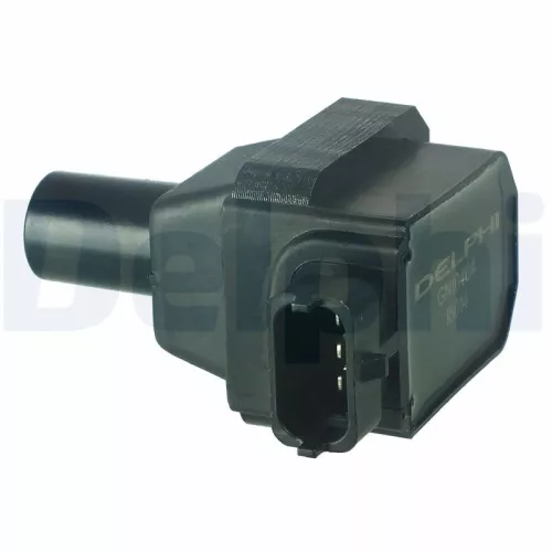 DELPHI Ignition Coil (GN10404-12B1)