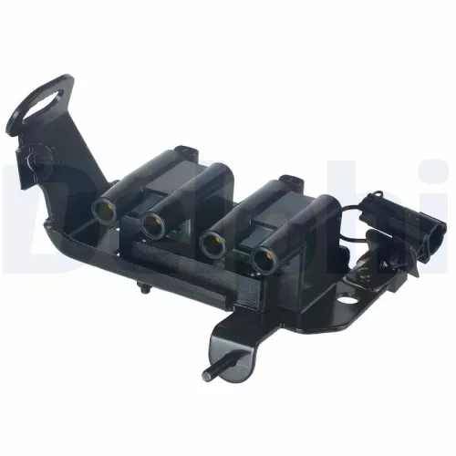 DELPHI Ignition Coil (GN10415-12B1)