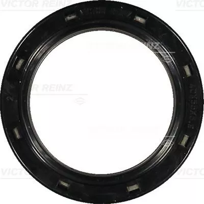 VICTOR REINZ Shaft Seal, crankshaft (81-34454-10)