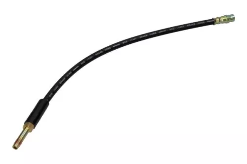 MAXGEAR Brake Hose (52-0240)