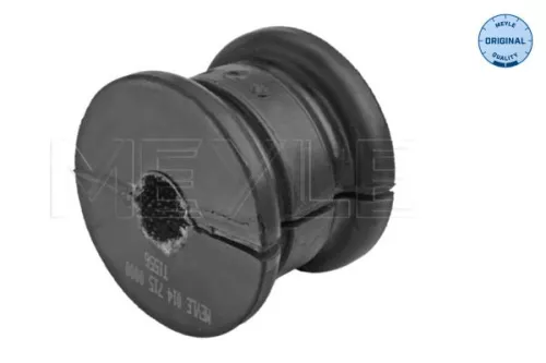 MEYLE Mounting, stabiliser bar (0147150000)