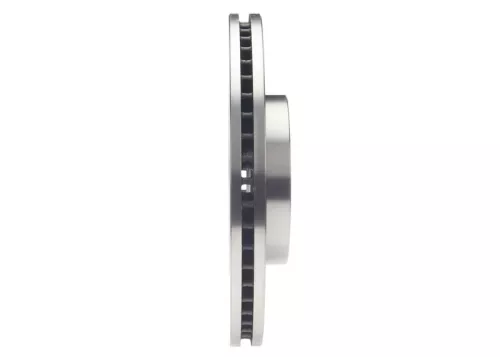 BOSCH Brake Disc (0986479B15)