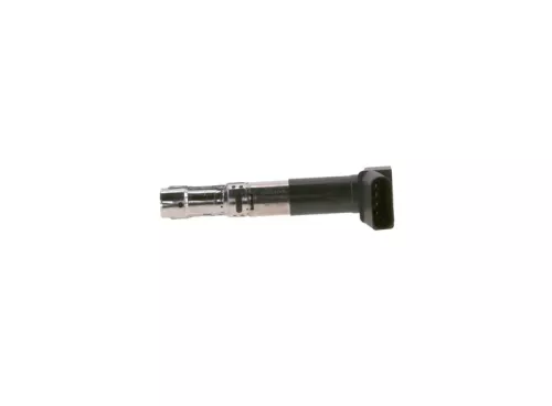BOSCH Ignition Coil (0986221055)