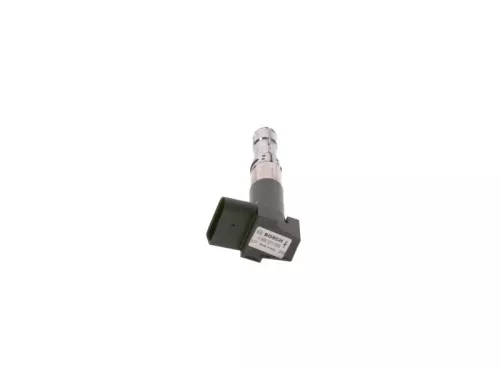 BOSCH Ignition Coil (0986221055)