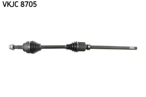 SKF Drive Shaft (VKJC8705)