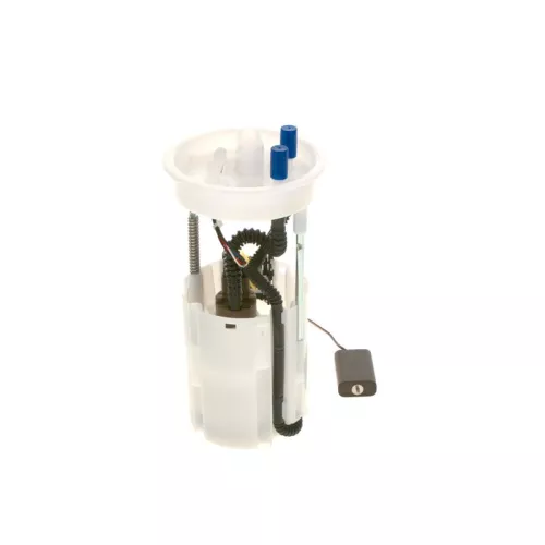 BOSCH Fuel Feed Unit (1987580012)
