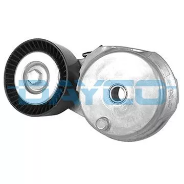 DAYCO Belt Tensioner, V-ribbed belt (APV2959)