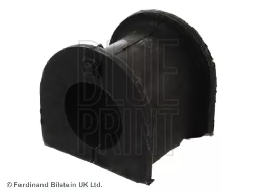 BLUE PRINT Mounting, stabiliser bar (ADG080141)