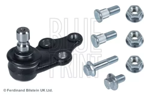 BLUE PRINT Ball Joint (ADG086323)