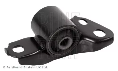 BLUE PRINT Mounting, control/trailing arm (ADM58025)