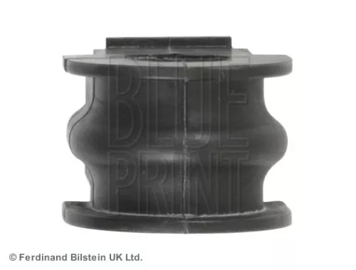 BLUE PRINT Mounting, stabiliser bar (ADN18060)