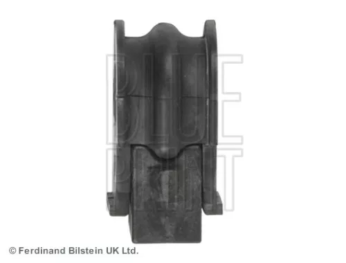 BLUE PRINT Mounting, stabiliser bar (ADN18060)