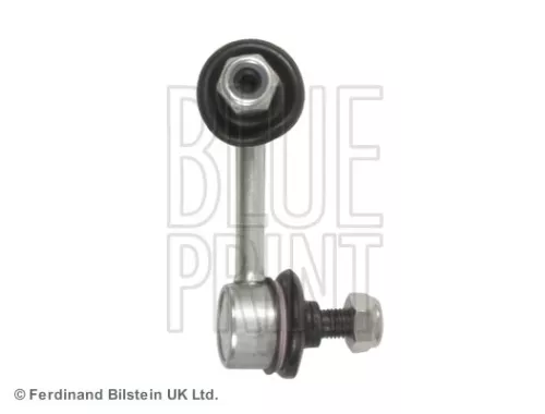BLUE PRINT Link/Coupling Rod, stabiliser bar (ADT38503)