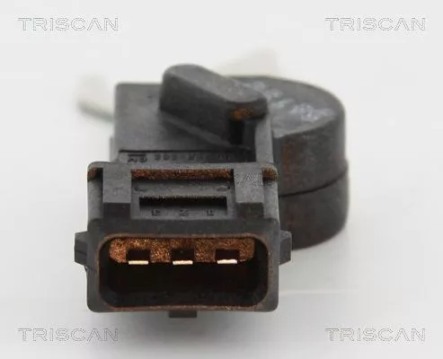 TRISCAN Sensor, camshaft position (886521101)