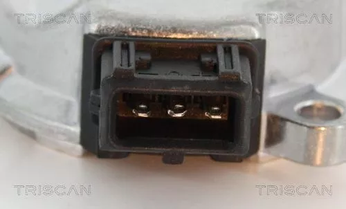 TRISCAN Sensor, camshaft position (886529105)