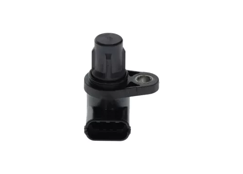 BOSCH Sensor, camshaft position (0232103140)